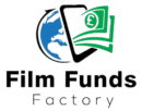 FilmFundsFactory